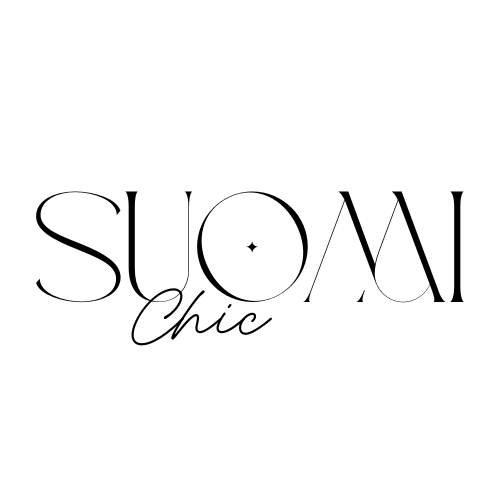 Suomi-Chic