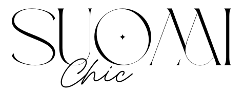 Suomi Chic